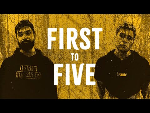 Zain vs Moky - Apex 2022 Salty Suite Trailer [Nov. 18th]