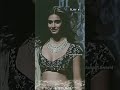 Disha Patani Disha Patani Unseen Video Disha Patani Hot Video Hot Actress Reels Shorts