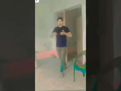 #shortvideo #pleasesubscribe