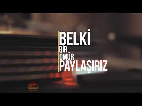 Pinhani ft  Melis Danişmend - Peki Madem (Sözleri)