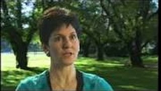 Lynne McTaggart on The Bond