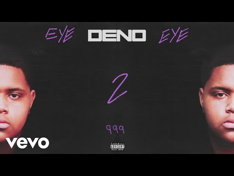 Video thumbnail for 999