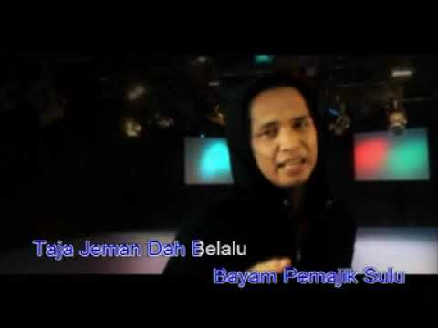 TAJU REMAONG - BELALA