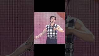 Download lagu Nice To Meet Ya Black hair YEONJUN🖤🔥#yeonjun #txt #fyp #explore #bts #moa #views #kpop #shorts mp3