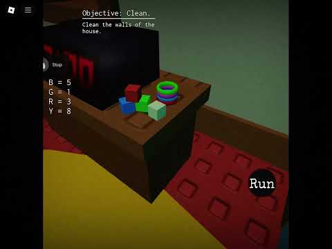 Judgement day forbidden ending speedrun (1 minutes 12 seconds WR and PB)