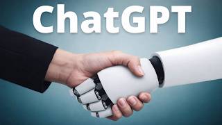 ChatGPT for Beginners | Sabrina Ramonov