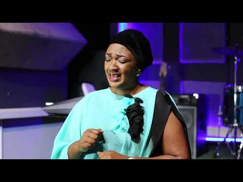 Mukiza utwemere by Flabani 