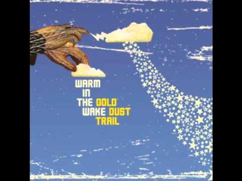 Tame Thoughts - Warm in the Wake