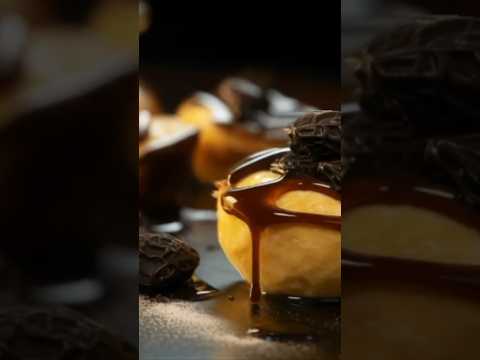 How Tonka Bean Tastes Like ? What is Tonka Bean Smell Like?