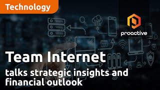 driving-digital-growth-team-internet-group-s-strategic-insights-and-financial-outlook-14-02-2024