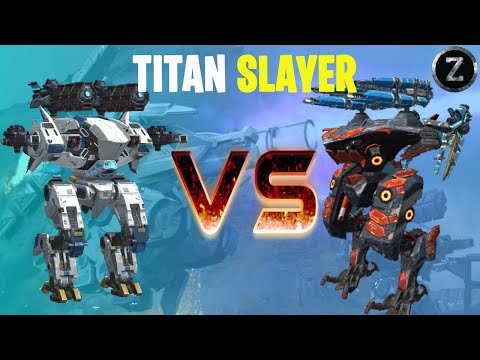 🔴 | WR | HAWK VS AO MING | MK2 12 MAXED Comparison  | LIVE SERVER