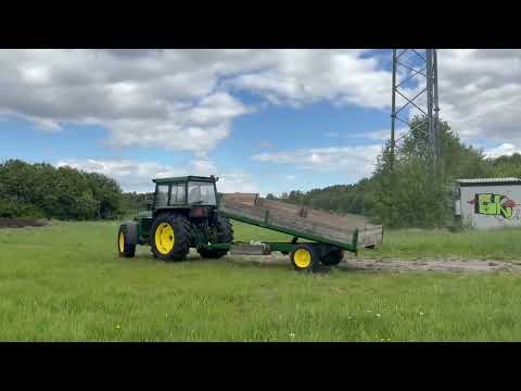 Videoklipp
