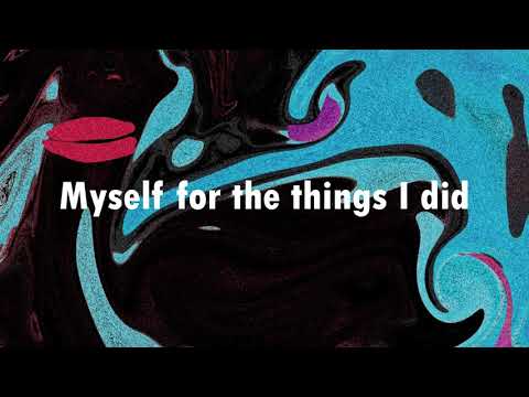 Kislaw & Steph Sandor - Peace