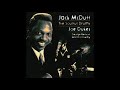 Jack McDuff The Soulful Drums