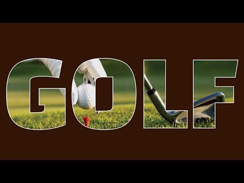 How to Create an Invoice Design in Adobe Illustrator CC