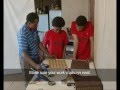 48 Hours 5 Episode 20 Weaver