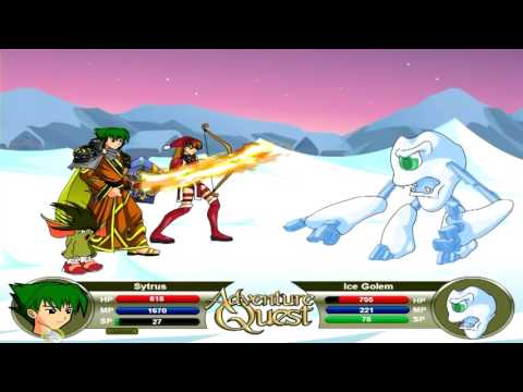 Minecraft: Pixelmon Lets Play w/Mitch! Ep. 72 - PARTY PICKS! (Pokemon Mod)