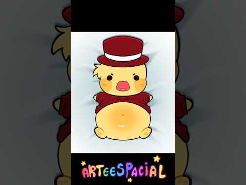 #arteespacial #edit #jandel #sammy #growagarden #stealabrainrot