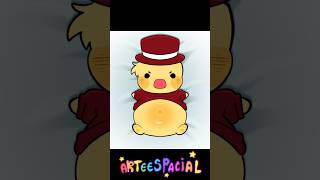 Download lagu #arteespacial #edit #jandel #sammy #growagarden #stealabrainrot mp3
