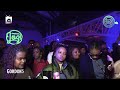 SoulFreakah Deep Town Jozi