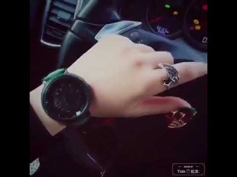 Это мир прекрасно(19)