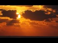Kitaro Silara IV & Sunrise