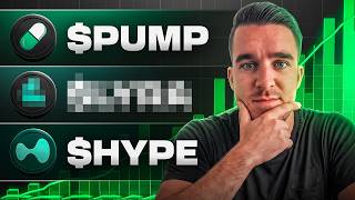 You Should Be Bullish On Crypto NOW (My Top Altcoin Picks)