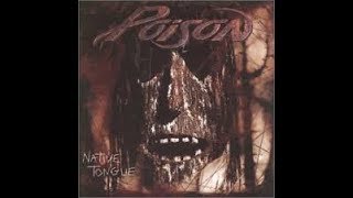 Poison - Ritchie&#39;s Acoustic Thang [instrumental]