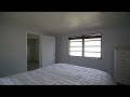 2027 Valencia Way Clearwater FL 33764