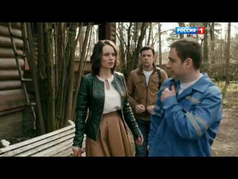 НОВИНКА! Мелодрама «НЕНУЖНАЯ ЖЕНА» Русские мелодрамы 2017 новинки фильмы и сериалы