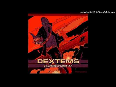Dextems - Patrontage