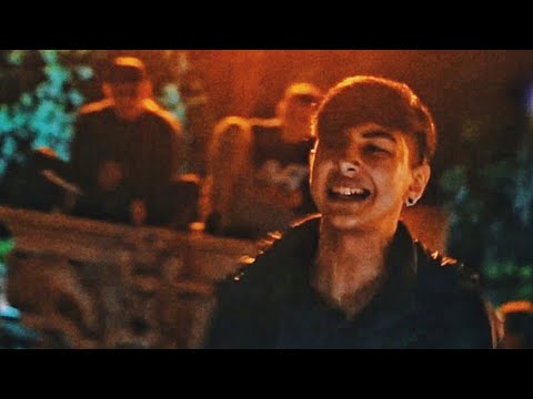 LICHA vs RUSTY - Semifinal - INVASIÓN RAPPER (31° Edición) 1vs1 / Santa Fe