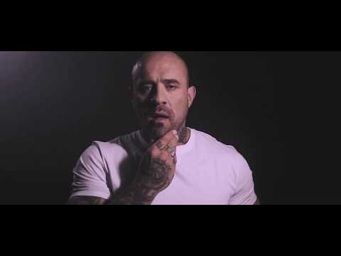 Mark Stent & Wes Meyer ft Nathan Dixon - Heartbreak (Official Music Video)