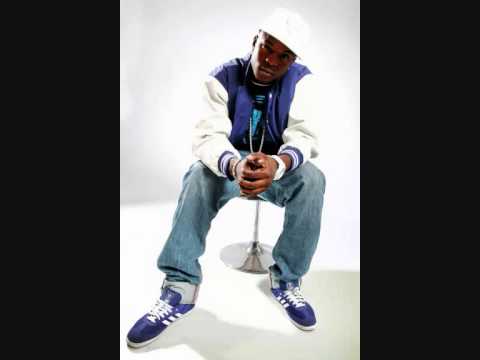 14 - Tjay feat. Berger - Steig Ein (prod. by DJ BBeatz)