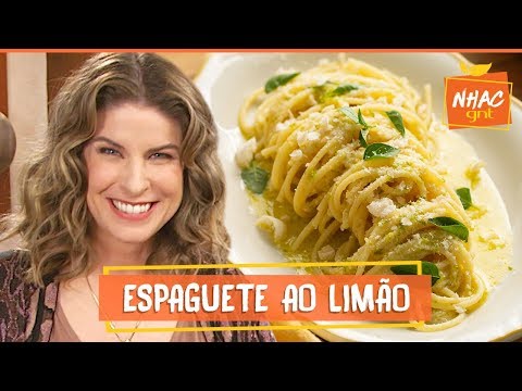 download lagu mp3 mp4 Cozinha Pratica, download lagu Cozinha Pratica gratis, unduh video klip Cozinha Pratica