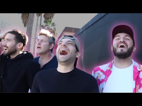 VLOG SQUAD BEST MOMENTS [PART 87]