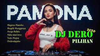 Download lagu ▶️ DERO DJ PILIHAN COVER 2026 _ PART 2 mp3 Download lagu ▶️ DERO DJ PILIHAN COVER 2026 _ PART 2 mp3