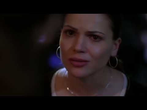 24 (2001–2010)Day 4: 7:00 p.m.-8:00 p.m. Sarah tries to blackmail Michelle