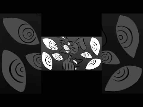 Jax Toy Reprise / TADC Animation / #theamazingdigitalcircus #animation