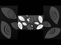 Jax Toy Reprise / TADC Animation / #theamazingdigitalcircus #animation
