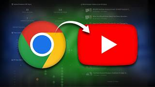 Must Have Chrome Extensions For YouTubers ( They're all free! )
