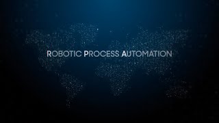 WHIZ Ai RPA Communicator | Explainer Video | Magic Spangle Studios WHIZ Ai RPA Communicator | Explainer Video | Magic Spangle Studios