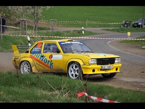 Best of Gruppe H Quertreiber 2010 - 2011