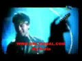 KYPH Promo ANGAD S INTRO PROMO