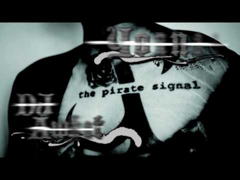 The Pirate Signal 
