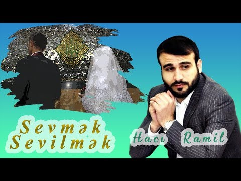 download lagu mp3 mp4 Sevmek Ve Sevilmek, download lagu Sevmek Ve Sevilmek gratis, unduh video klip Sevmek Ve Sevilmek