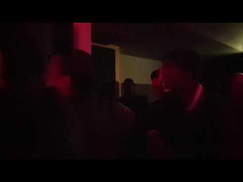 KXVU vs Mitch7 (Maxsta)  Judges Beat Boss 8