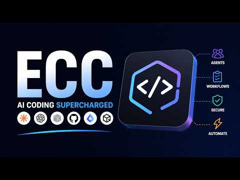 Ece 220 Github