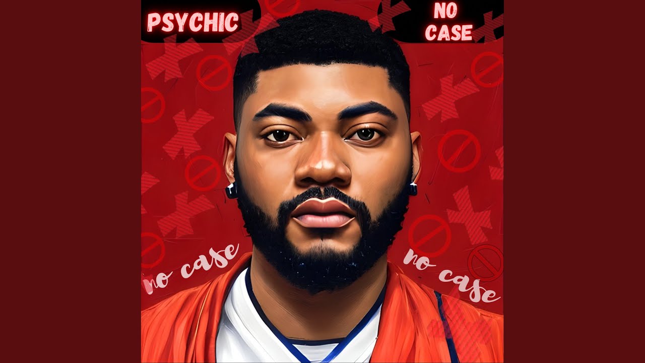 Click to play YouTube video