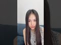 BIG GO LIVE SHOW HOT 21 Cute Dance Thailand Girl Vn Girl